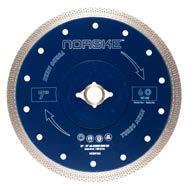 Circuler Saw Blades.